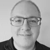 mrimann GitHub avatar