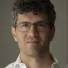colans GitHub avatar