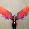 stephanie-ehrling GitHub avatar