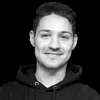 Furo42 GitHub avatar