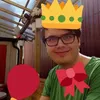 jowhannez GitHub avatar