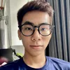 datlechin GitHub avatar