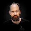 michielgerritsen GitHub avatar