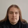 FrancescoCiannavei GitHub avatar