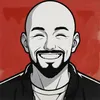 atomicptr GitHub avatar