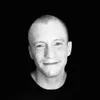 hanoii GitHub avatar