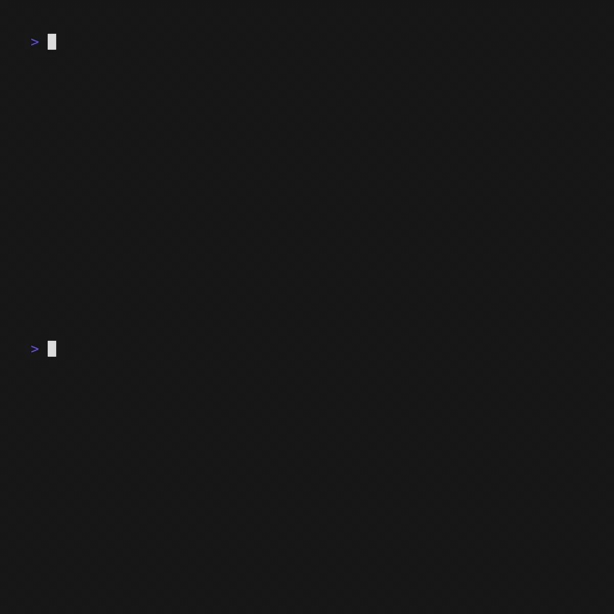ddev stop v1.25.2 (top) vs v1.25.3 (bottom)